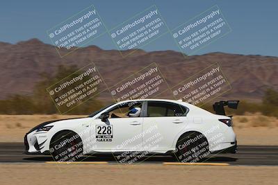 media/Mar-15-2025-Speed Ventures (Sat) [[c9b64f47cf]]/4-Black Group/Session 3 Turn 7 Inside Speed Pans/